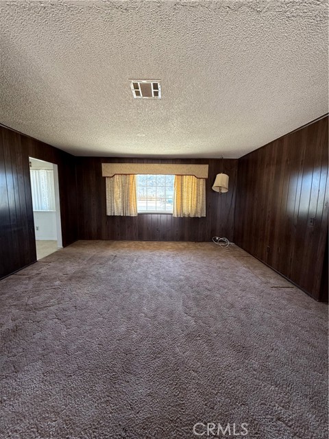 MLS #JT25120051 image #9