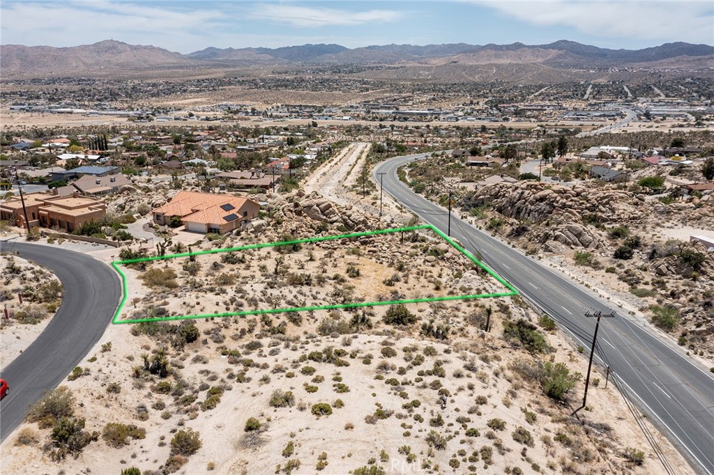 MLS #JT25127519 image #1