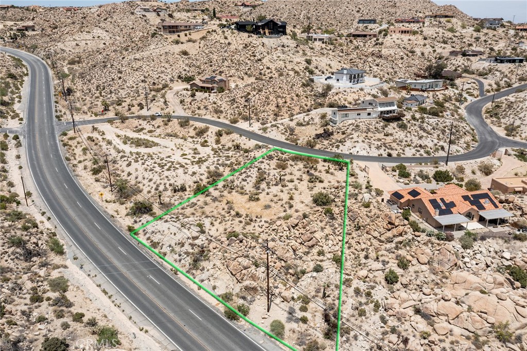 MLS #JT25127519 image #3