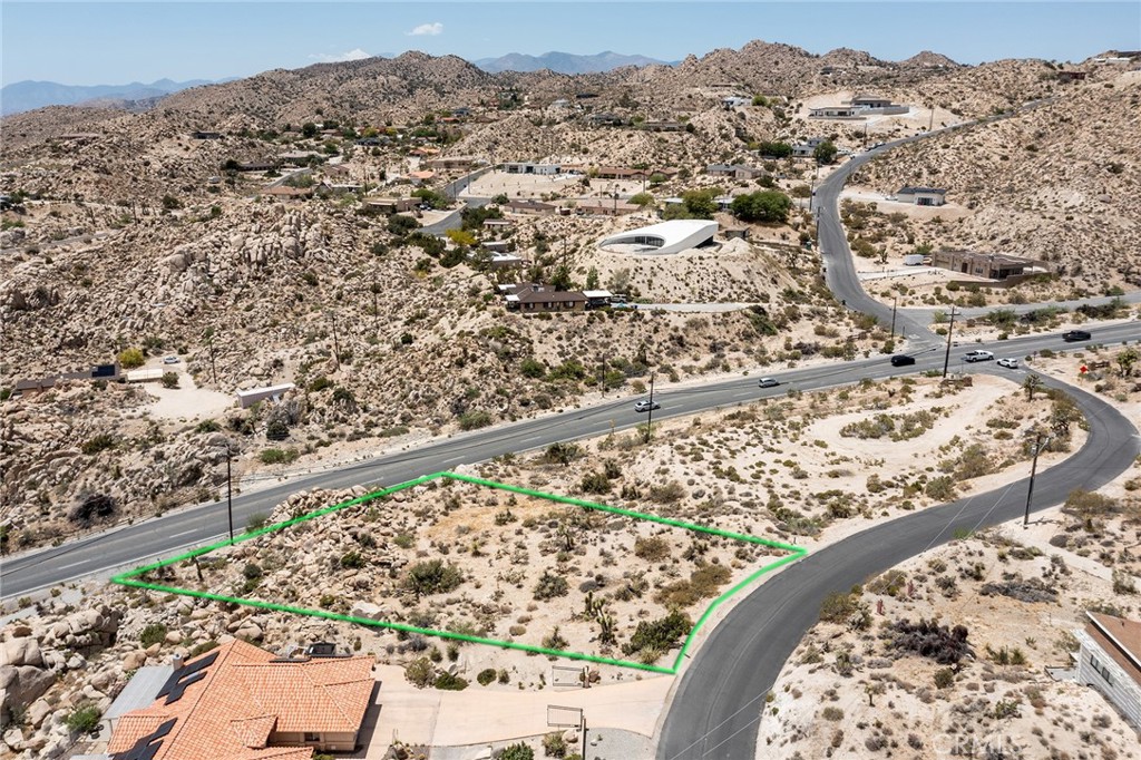 MLS #JT25127519 image #5