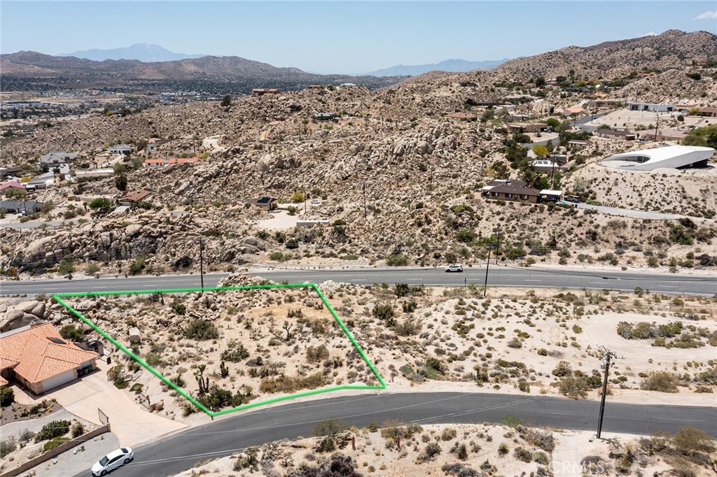 MLS #JT25127519 image #7