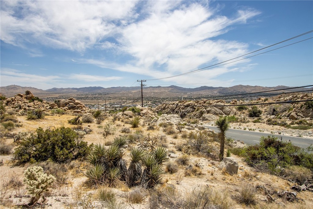 MLS #JT25127519 image #9