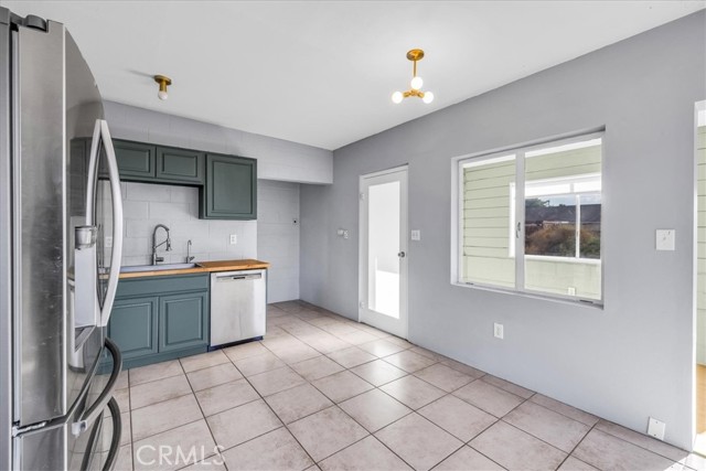 MLS #JT25128650 image #14