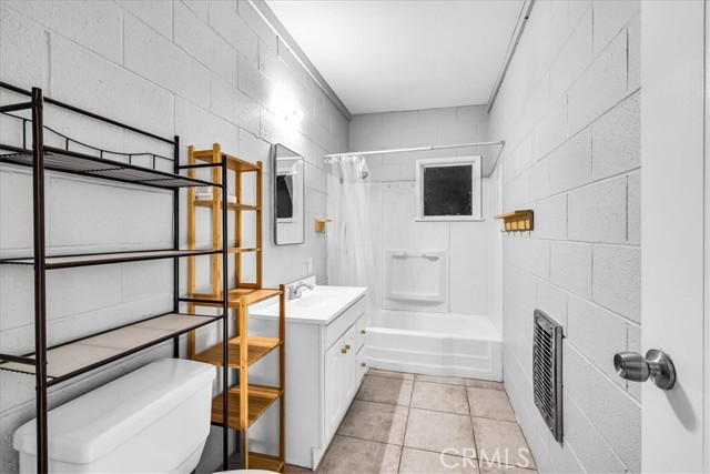 MLS #JT25128650 image #21