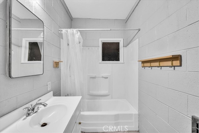 MLS #JT25128650 image #22