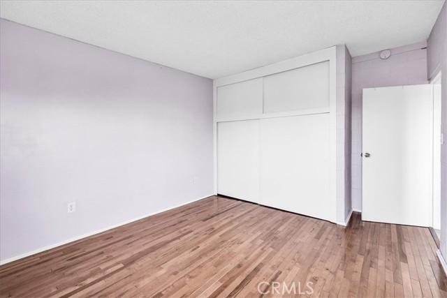 MLS #JT25128650 image #24