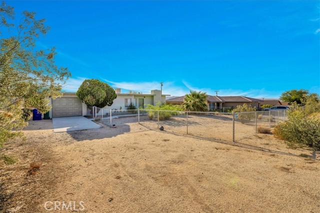MLS #JT25128650 image #3