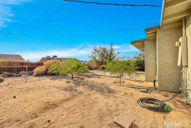 MLS #JT25128650 image #31