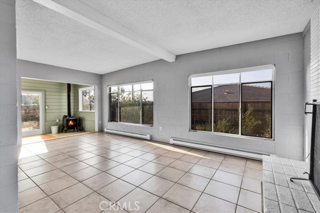 MLS #JT25128650 image #5