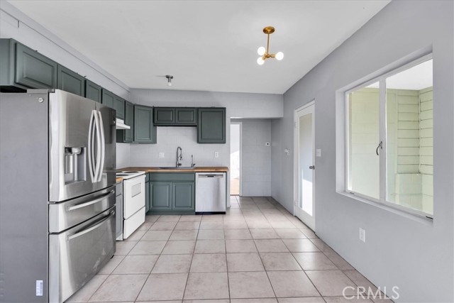 MLS #JT25128650 image #9