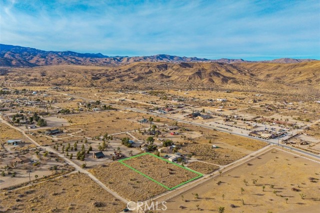 MLS #JT25130133 image #1