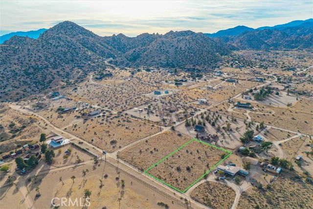 MLS #JT25130133 image #10