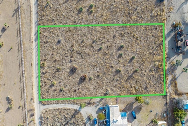 MLS #JT25130133 image #14