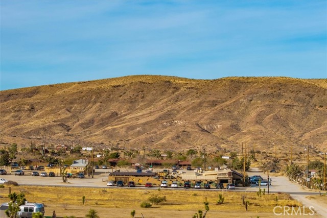 MLS #JT25130133 image #2