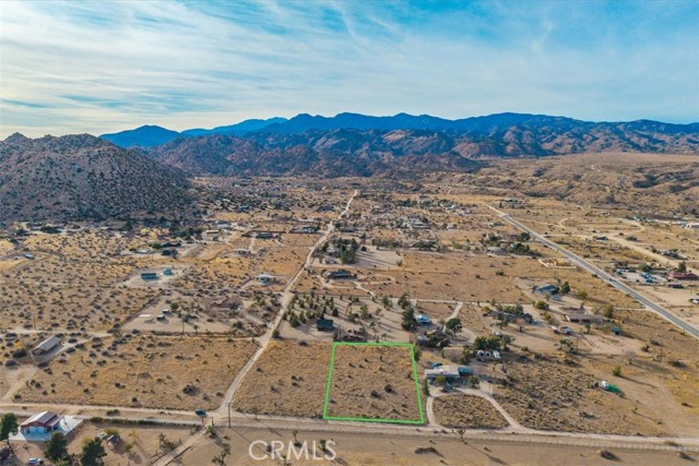 MLS #JT25130133 image #9