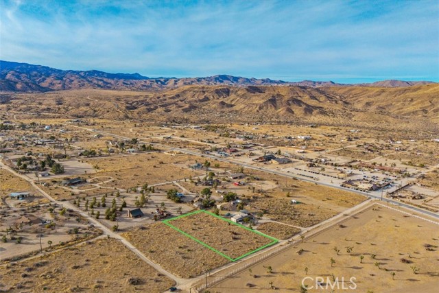 MLS #JT25130184 image #1