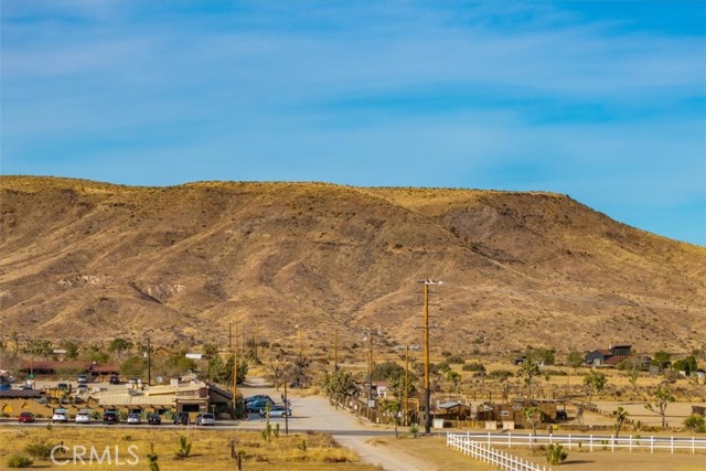 MLS #JT25130184 image #13