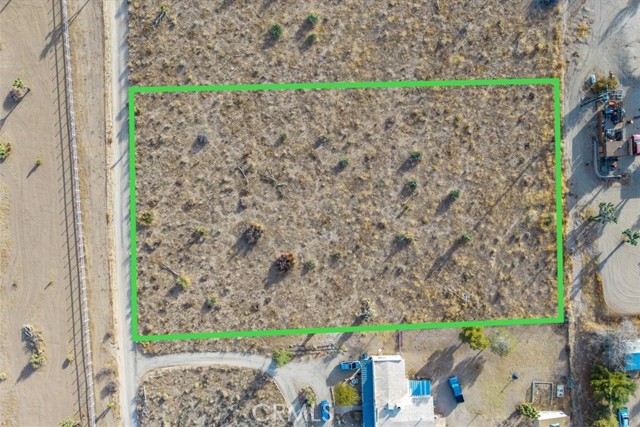 MLS #JT25130184 image #14