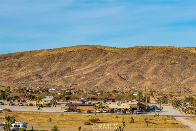 MLS #JT25130184 image #2