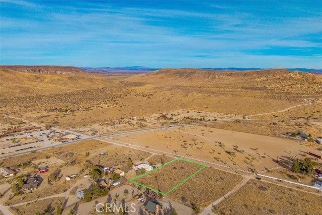 MLS #JT25130184 image #7