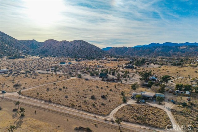 MLS #JT25130184 image #8