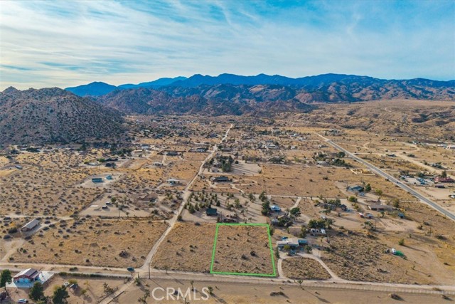 MLS #JT25130184 image #9