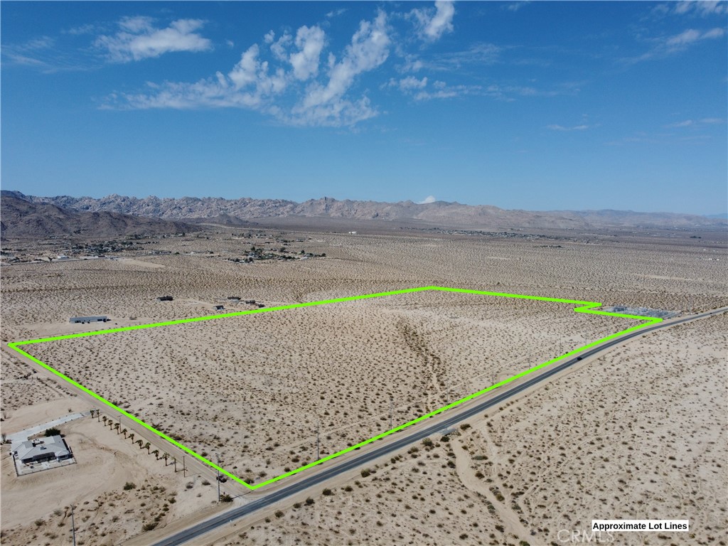 MLS #JT25131781 image #1