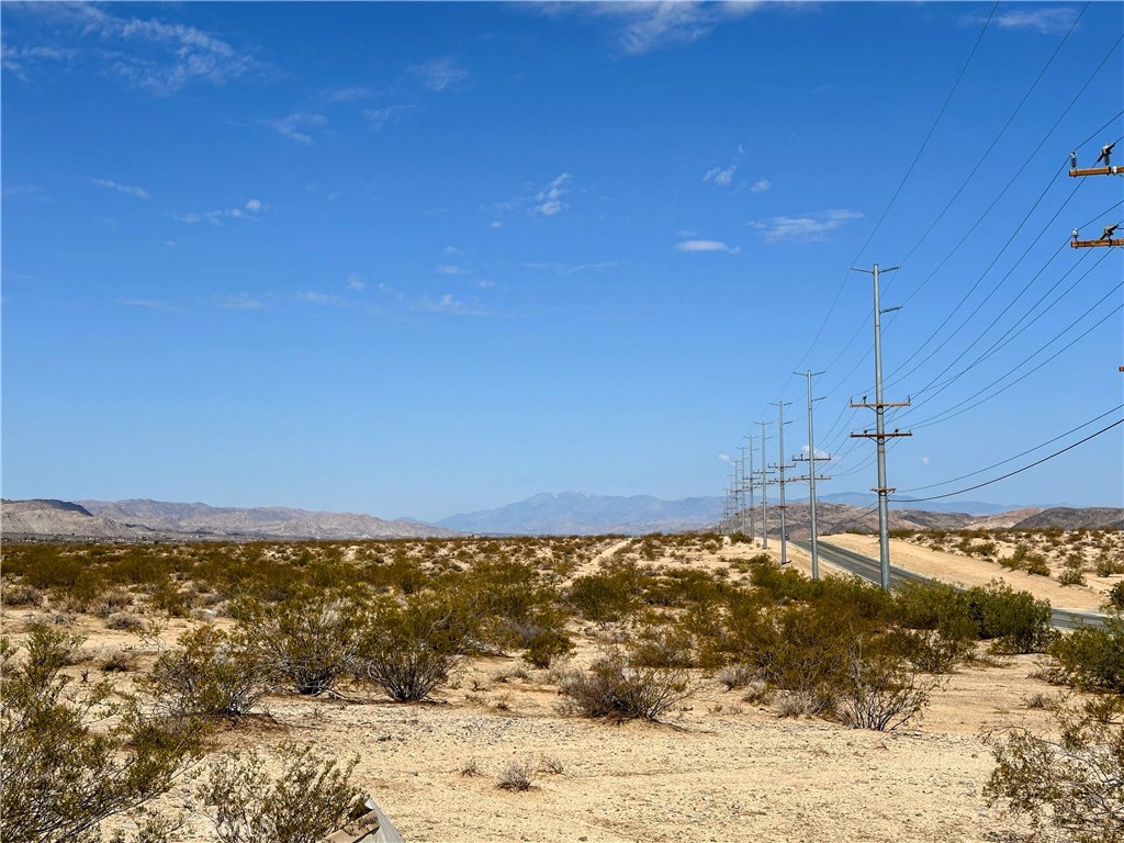 MLS #JT25131781 image #11