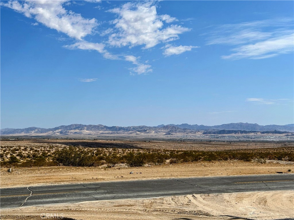 MLS #JT25131781 image #12