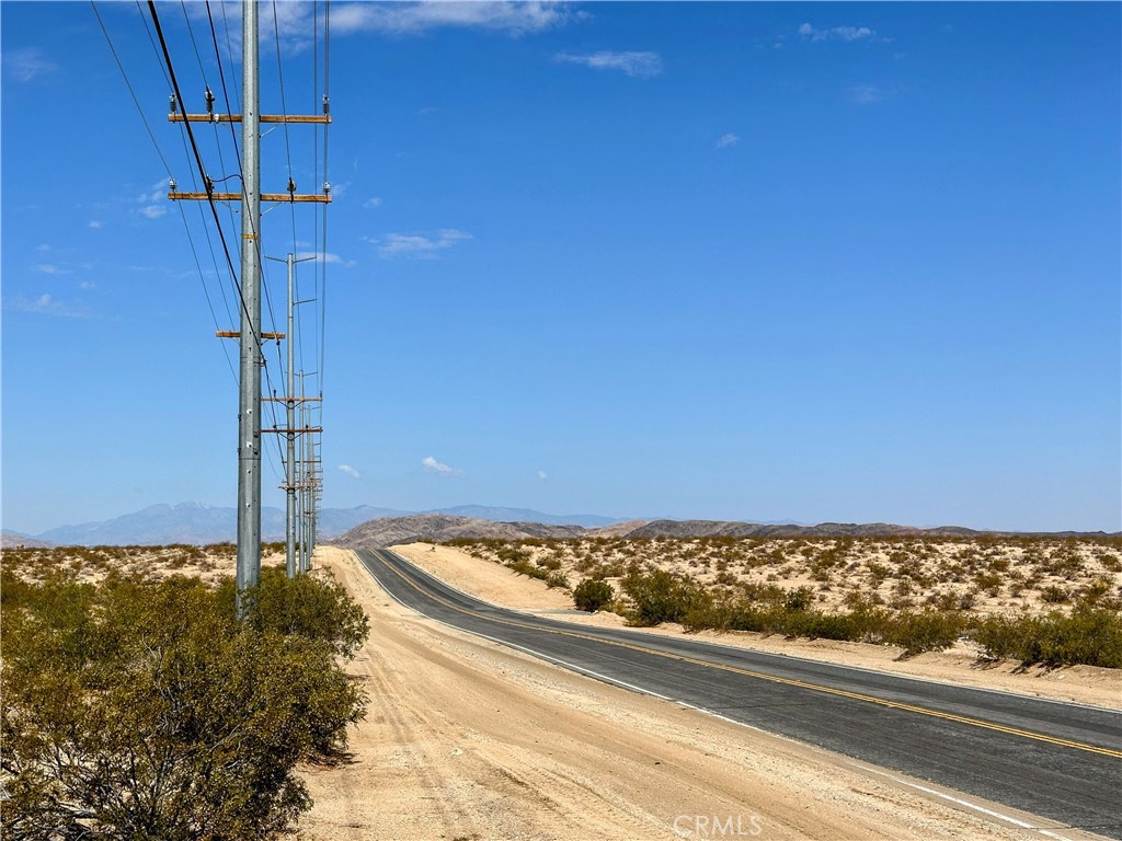 MLS #JT25131781 image #13