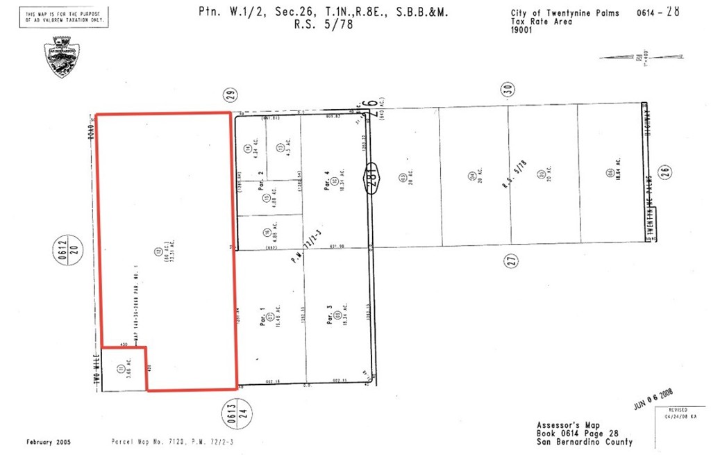 MLS #JT25131781 image #14