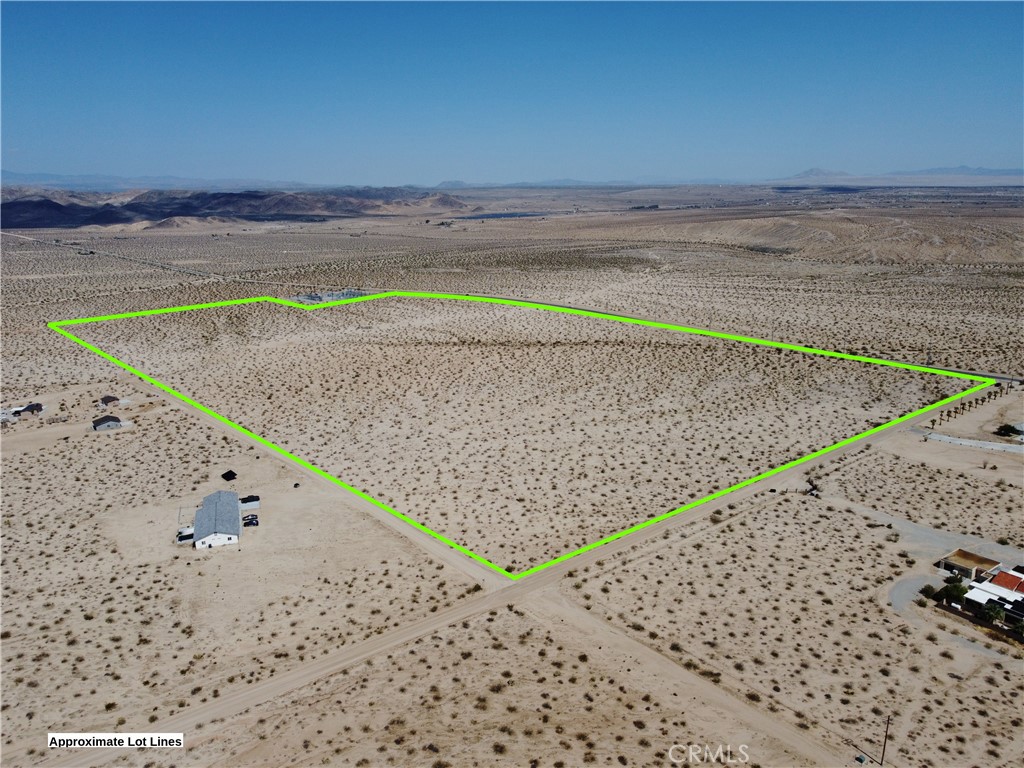 MLS #JT25131781 image #2