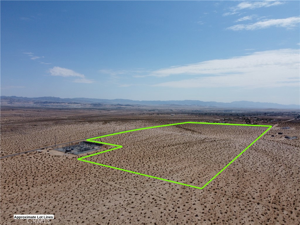 MLS #JT25131781 image #3