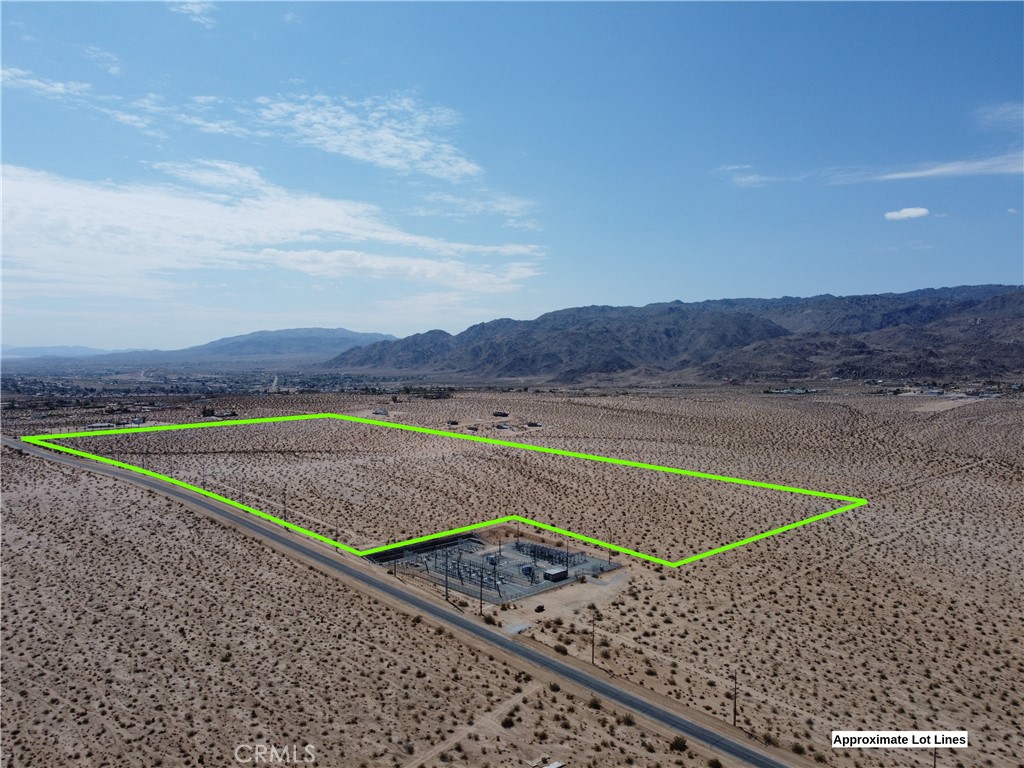 MLS #JT25131781 image #4