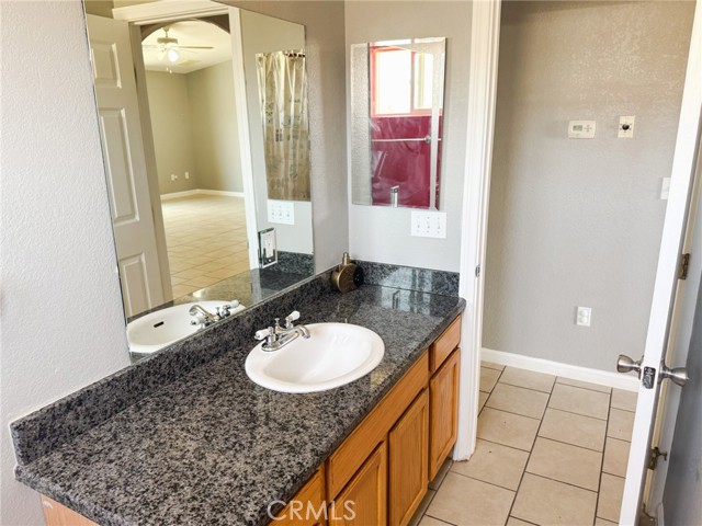 MLS #JT25131833 image #14