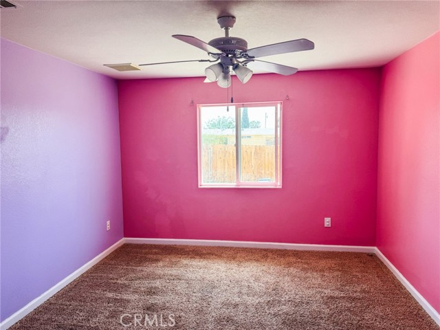 MLS #JT25131833 image #16
