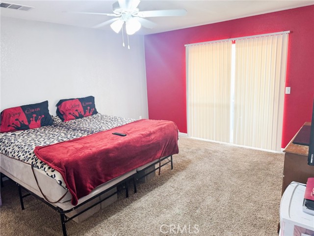 MLS #JT25131833 image #21