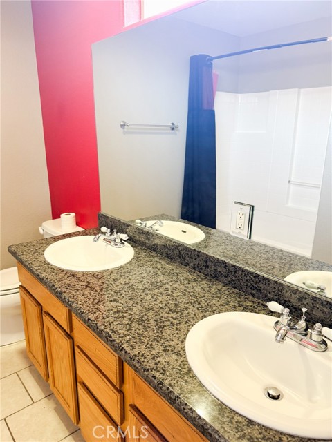 MLS #JT25131833 image #26