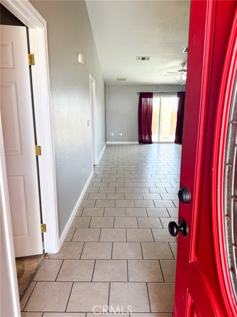 MLS #JT25131833 image #4