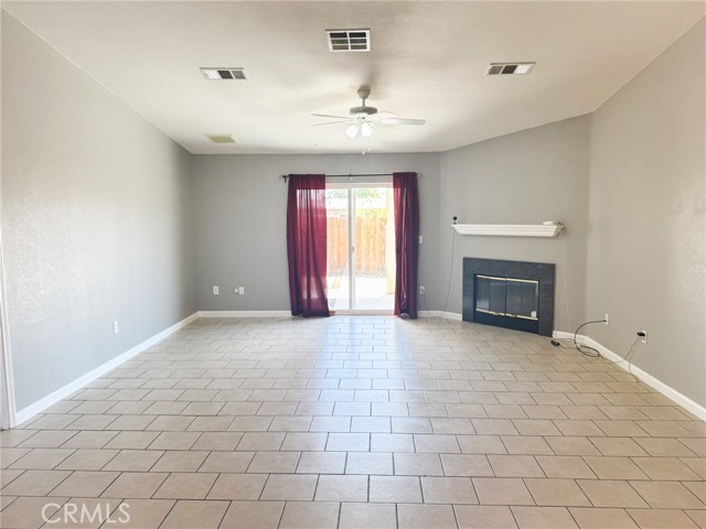 MLS #JT25131833 image #5