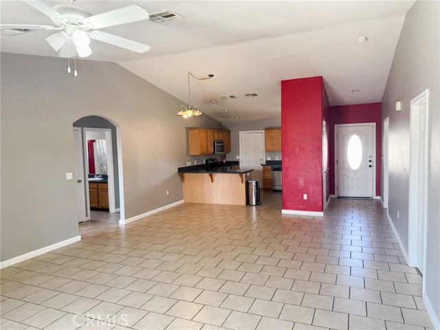 MLS #JT25131833 image #6