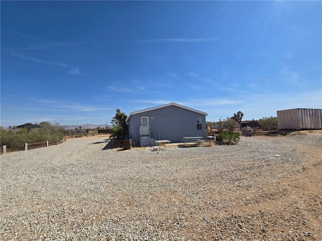 MLS #JT25132347 image #1