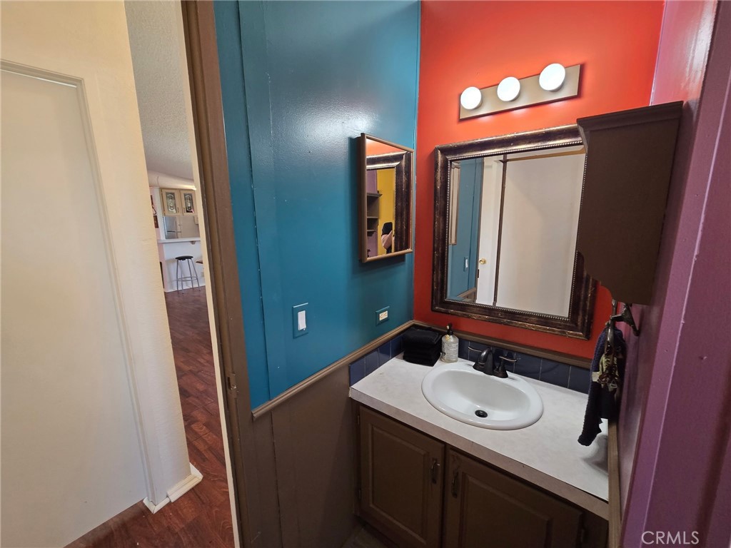 MLS #JT25132347 image #10