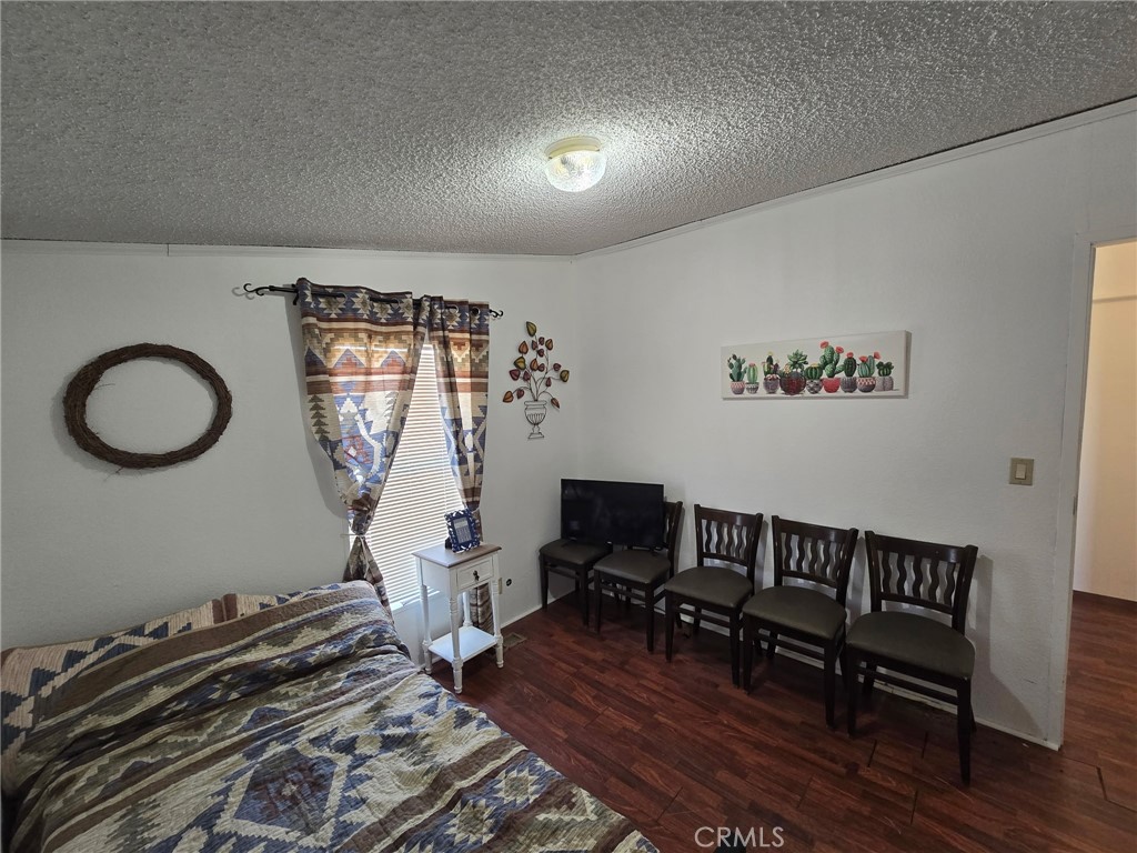 MLS #JT25132347 image #11