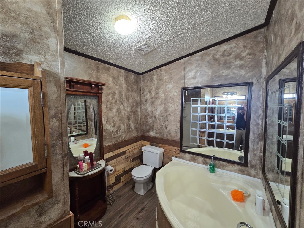 MLS #JT25132347 image #13