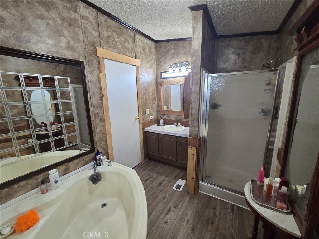 MLS #JT25132347 image #14