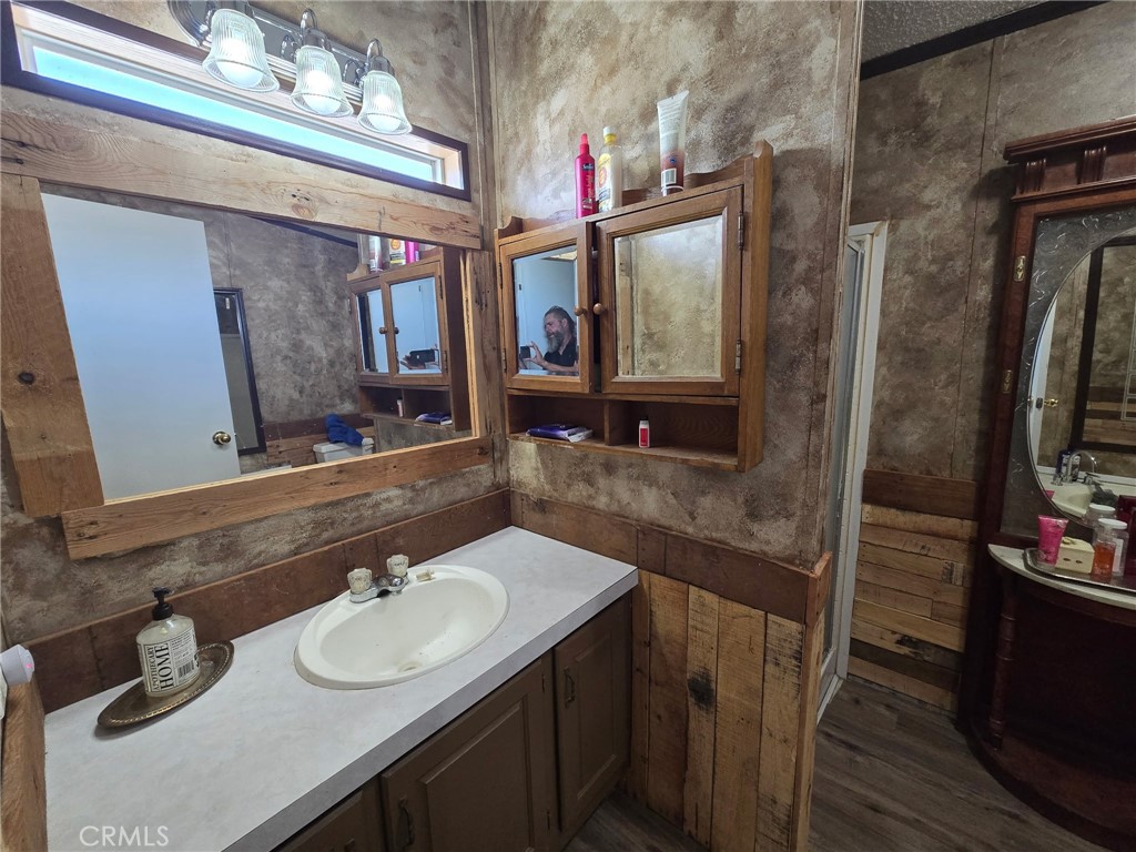 MLS #JT25132347 image #15