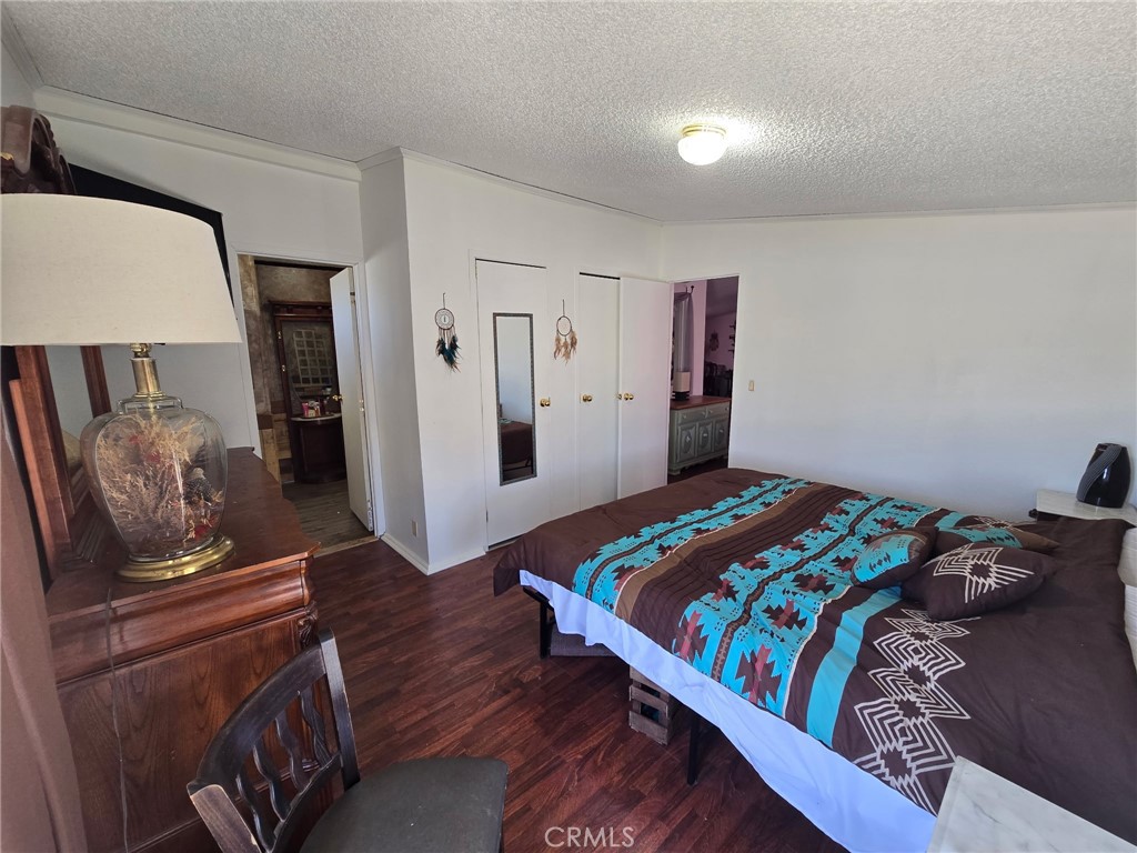 MLS #JT25132347 image #17