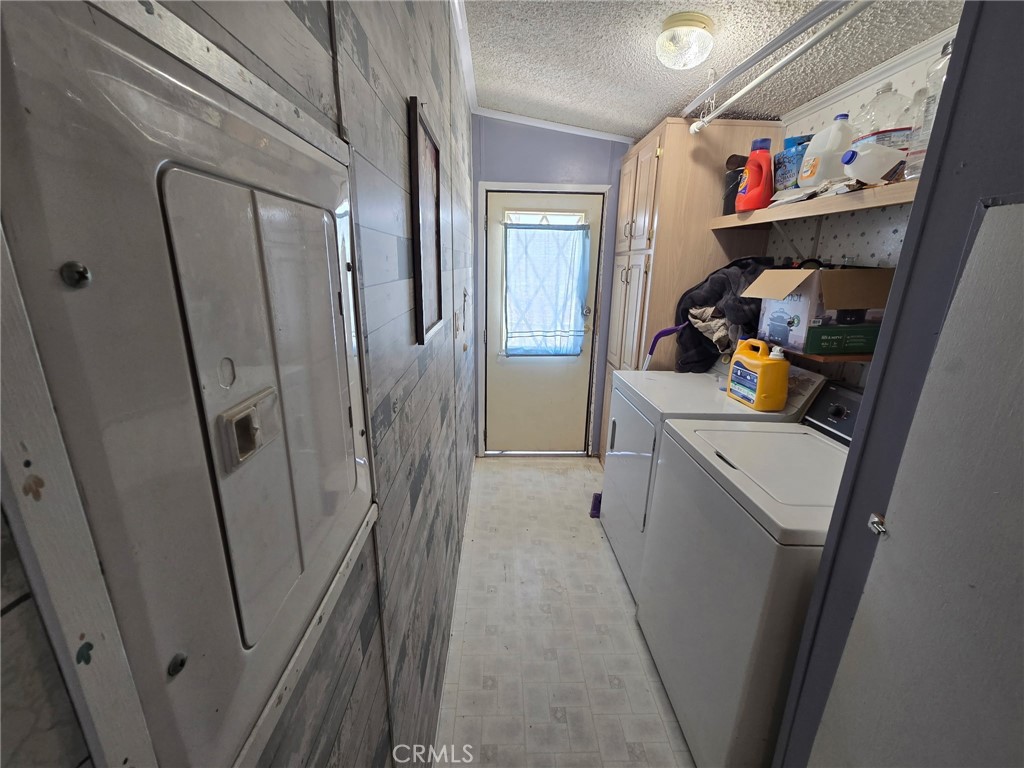 MLS #JT25132347 image #18