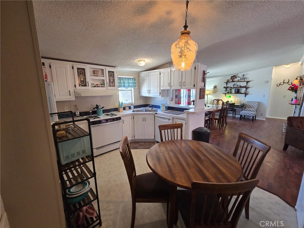 MLS #JT25132347 image #19